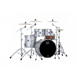 SE529XMPD SATURN EVO bicie sada MAPEX