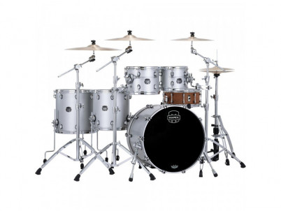 SE628XBPD SATURN EVO bicie sada MAPEX