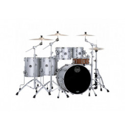 SE628XMPD SATURN EVO bicie sada MAPEX