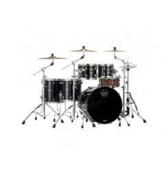 SE628XMPB SATURN EVO bicie sada MAPEX