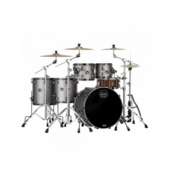 SE628XMBPG SATURN EVO bicie sada MAPEX