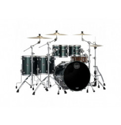 SE628XBPQ SATURN EVO bicie sada MAPEX