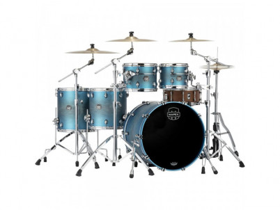 SE628XBPT SATURN EVO bicie sada MAPEX