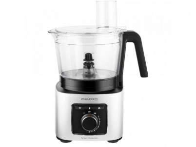 PHFP 7725 FOOD PROCESSOR PHILCO