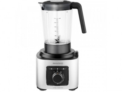 PHFP 7725 FOOD PROCESSOR PHILCO