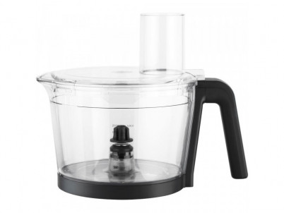 PHFP 7725 FOOD PROCESSOR PHILCO