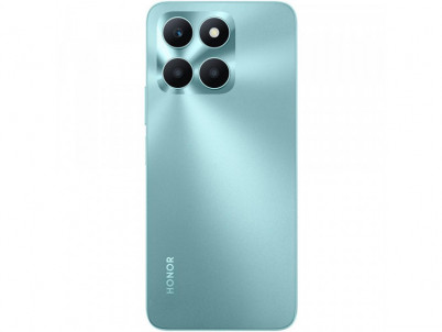 X6a 4GB/128GB Cyan HONOR