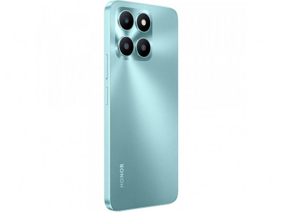 X6a 4GB/128GB Cyan HONOR