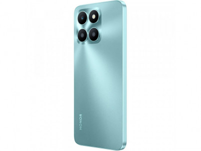 X6a 4GB/128GB Cyan HONOR