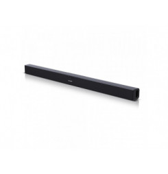 HT-SB140 BT SLIM SOUNDBAR 2.0 SHARP