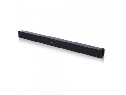 HT-SB140 BT SLIM SOUNDBAR 2.0 SHARP