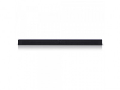 HT-SB140 BT SLIM SOUNDBAR 2.0 SHARP