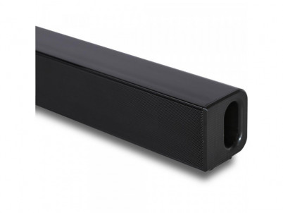 HT-SB140 BT SLIM SOUNDBAR 2.0 SHARP