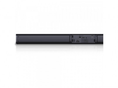 HT-SB140 BT SLIM SOUNDBAR 2.0 SHARP