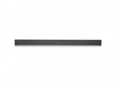 HT-SB140 BT SLIM SOUNDBAR 2.0 SHARP