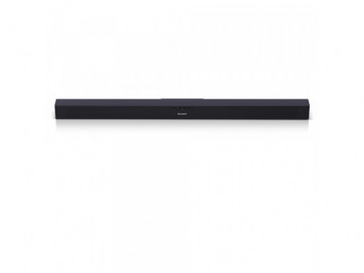 HT-SB140 BT SLIM SOUNDBAR 2.0 SHARP