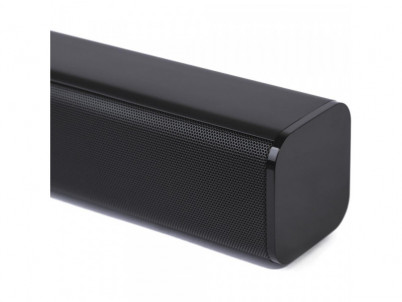 HT-SBW110 BT SLIM SOUNDBAR+SW 2.1 SHARP