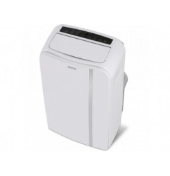 SENCOR SAC MT1240C mobilná klimatizácia