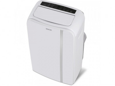 SENCOR SAC MT1240C mobilná klimatizácia