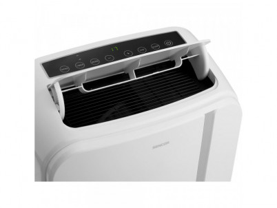 SENCOR SAC MT1240C mobilná klimatizácia
