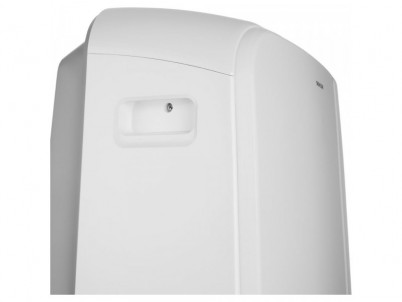 SENCOR SAC MT1240C mobilná klimatizácia