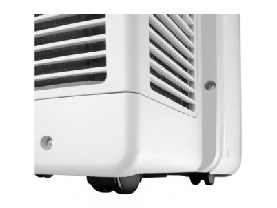 SENCOR SAC MT1240C mobilná klimatizácia