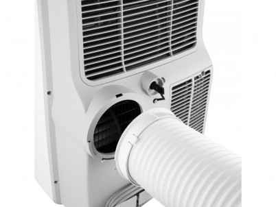 SENCOR SAC MT1240C mobilná klimatizácia