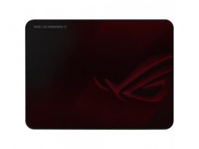 ROG SCABBARD II MEDIUM ASUS