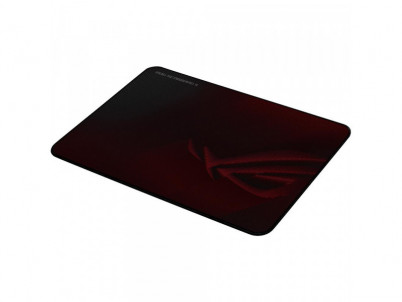 ROG SCABBARD II MEDIUM ASUS