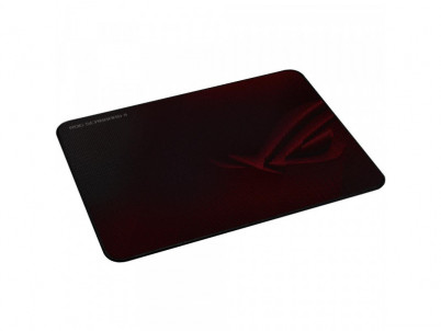 ROG SCABBARD II MEDIUM ASUS