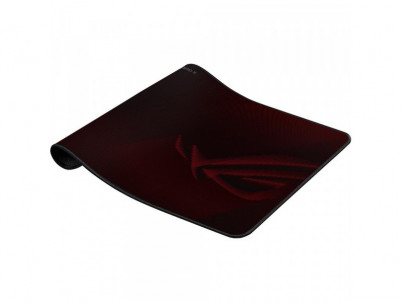 ROG SCABBARD II MEDIUM ASUS