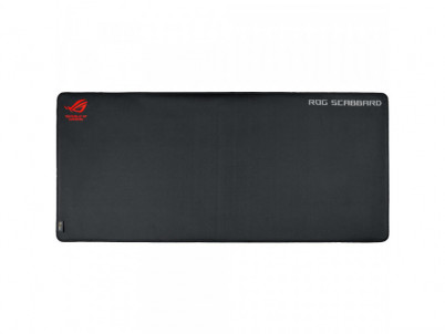 ROG SCABBARD I ASUS