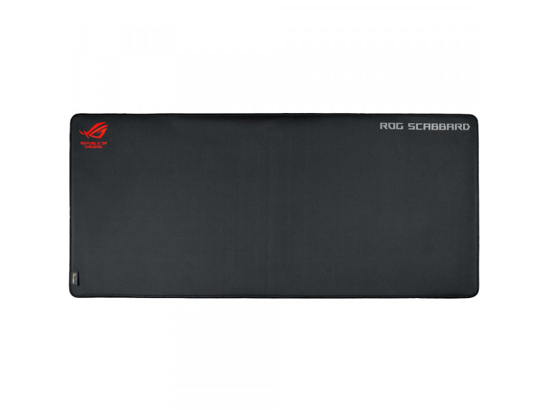 ROG SCABBARD I ASUS