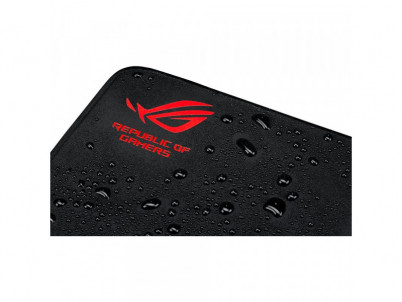 ROG SCABBARD I ASUS