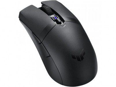 TUF GAMING M4 Wireless ASUS