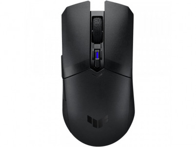 TUF GAMING M4 Wireless ASUS