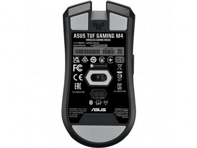 TUF GAMING M4 Wireless ASUS