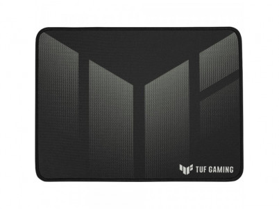 TUF GAMING P1 ASUS