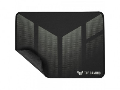 TUF GAMING P1 ASUS