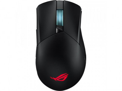 ROG GLADIUS III Wireless ASUS