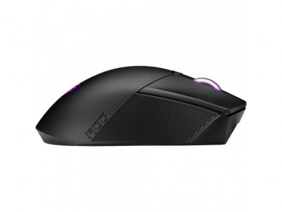 ROG GLADIUS III Wireless ASUS