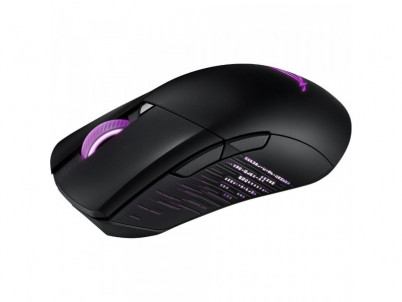 ROG GLADIUS III Wireless ASUS