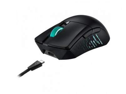 ROG GLADIUS III Wireless ASUS