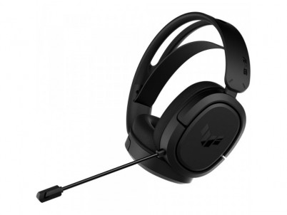 TUF GAMING H1 Wireless ASUS