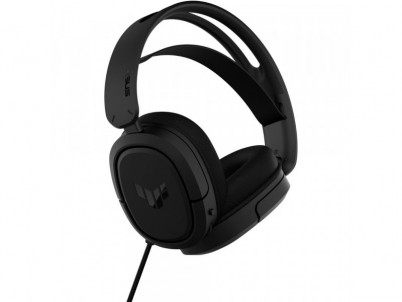 TUF GAMING H1 Wireless ASUS