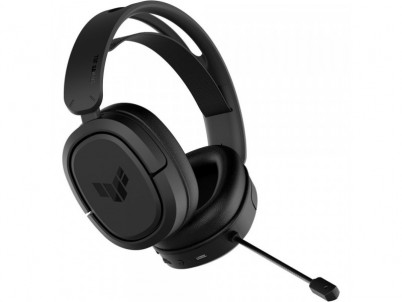 TUF GAMING H1 Wireless ASUS