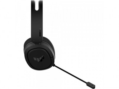 TUF GAMING H1 Wireless ASUS