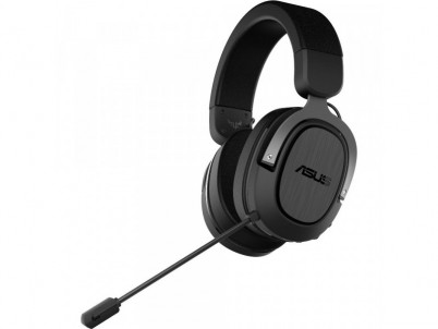 TUF GAMING H3 Wireless ASUS