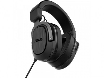 TUF GAMING H3 Wireless ASUS