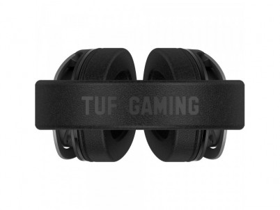 TUF GAMING H3 Wireless ASUS